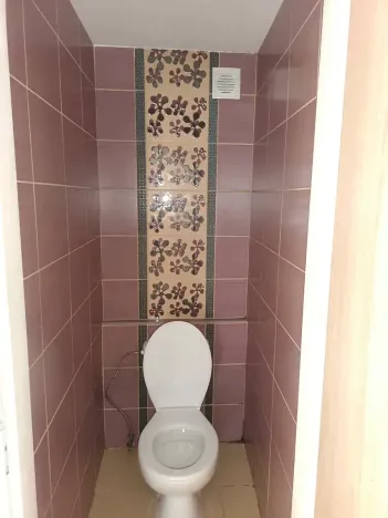 Prodej rodinného domu, Nepomuk, 82 m2