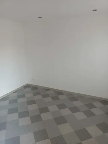 Prodej rodinného domu, Nepomuk, 82 m2
