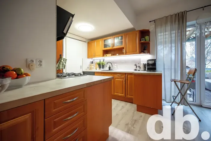 Prodej rodinného domu, Varnsdorf, Edisonova, 208 m2