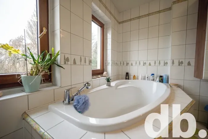 Prodej rodinného domu, Varnsdorf, Edisonova, 208 m2