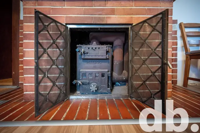 Prodej rodinného domu, Varnsdorf, Edisonova, 208 m2