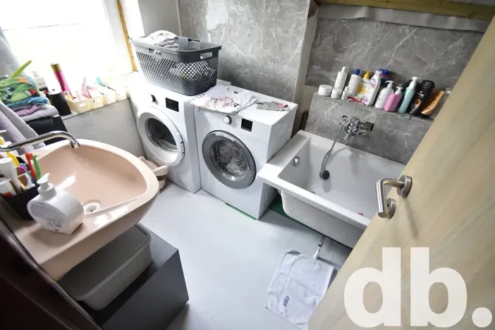 Prodej činžovního domu, Karlovy Vary, K Přehradě, 568 m2