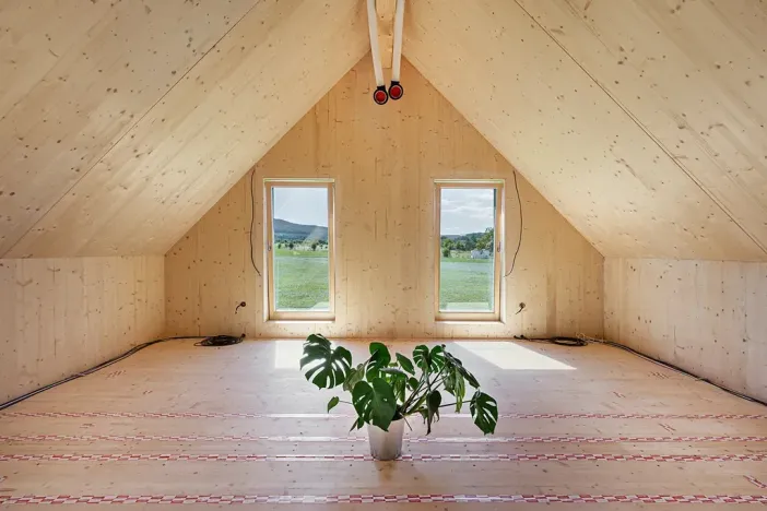 Prodej rodinného domu, Hostomice, Dubinská, 179 m2