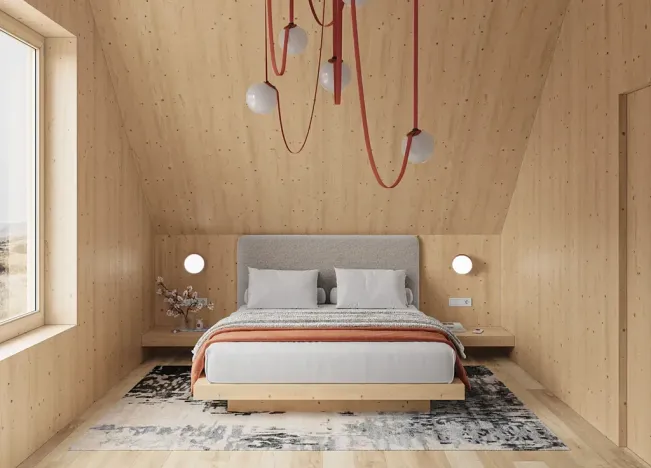 Prodej rodinného domu, Hostomice, Dubinská, 179 m2