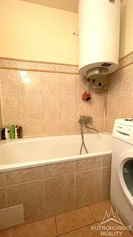 Pronájem chalupy, Čestín, 350 m2