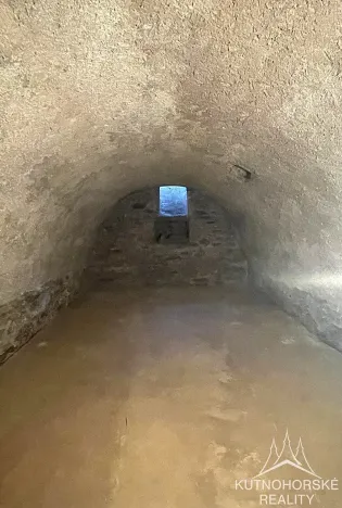 Pronájem chalupy, Čestín, 350 m2