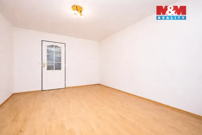 Prodej rodinného domu, Olomouc, Slavonínská, 150 m2