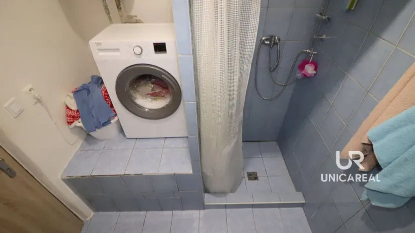 Prodej rodinného domu, Moravský Žižkov, Břeclavská, 184 m2