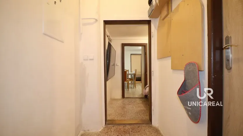 Prodej rodinného domu, Moravský Žižkov, Břeclavská, 184 m2