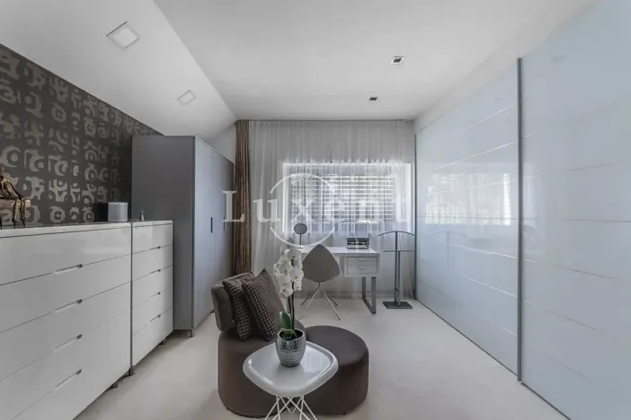 Prodej rodinného domu, Hrusice, U Potoka, 151 m2