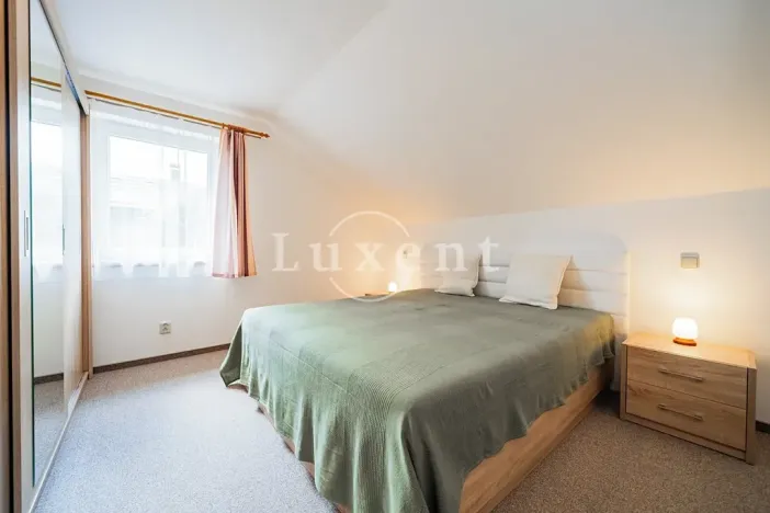 Prodej ubytování, Kvilda, 203 m2