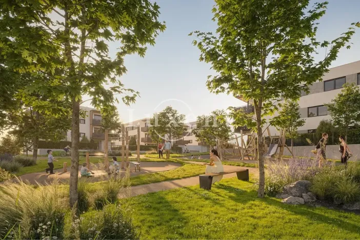 Pronájem obchodního prostoru, Kladno, 82 m2