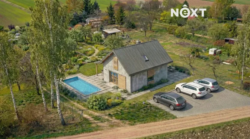 Prodej pozemku pro bydlení, Brno, 2814 m2