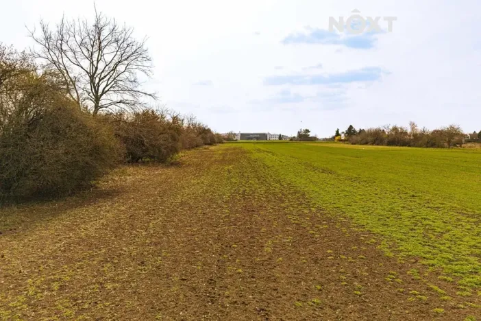 Prodej pozemku pro bydlení, Brno, 2814 m2