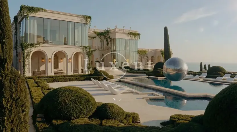 Prodej bytu 2+kk, Rás al-Chajma, Spojené arabské emiráty, 77 m2