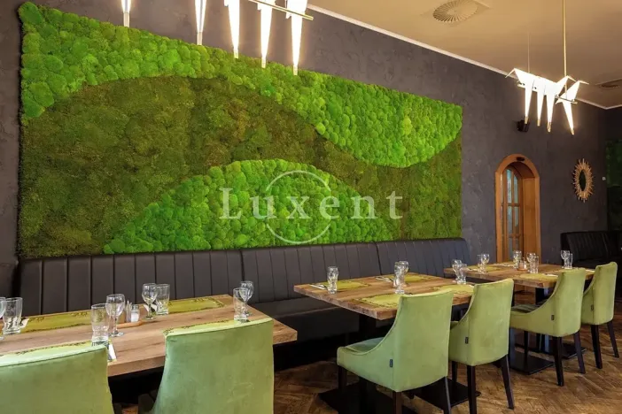 Pronájem kanceláře, Praha - Košíře, Jinonická, 257 m2