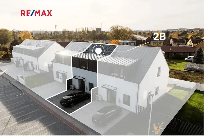 Prodej rodinného domu, Kutná Hora, Radimova, 113 m2