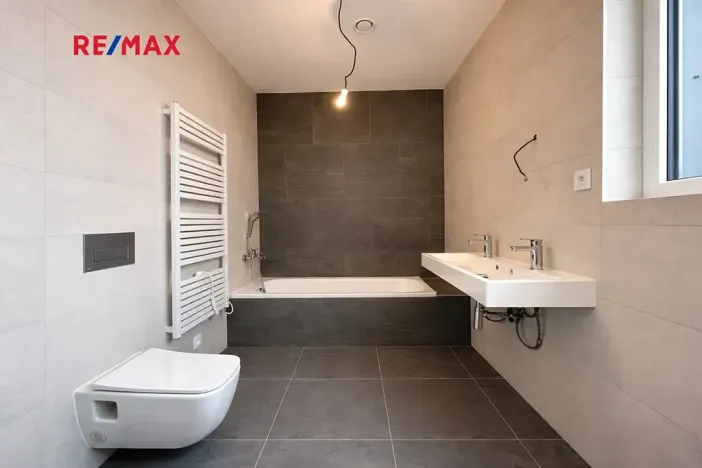 Prodej rodinného domu, Kutná Hora, Radimova, 113 m2