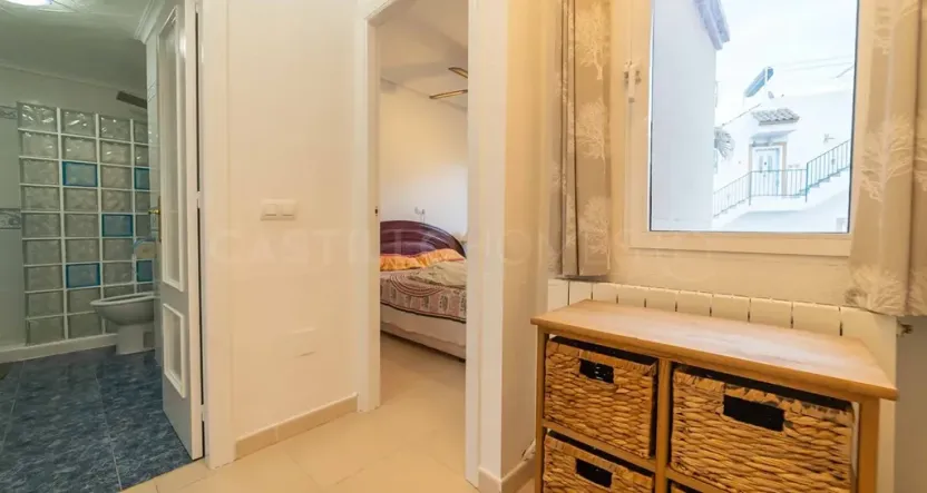 Prodej rodinného domu, Orihuela, Španělsko, 150 m2