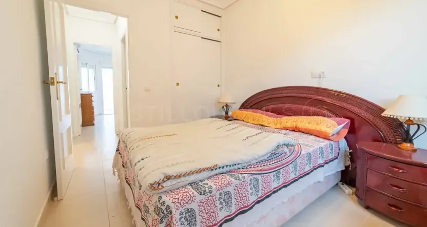 Prodej rodinného domu, Orihuela, Španělsko, 150 m2