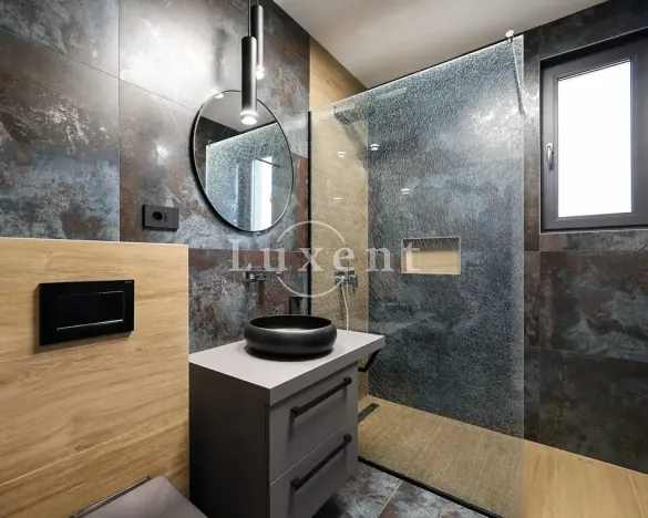 Prodej vily, Privlaka, Chorvatsko, 300 m2