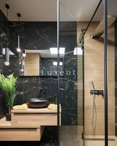 Prodej vily, Privlaka, Chorvatsko, 300 m2