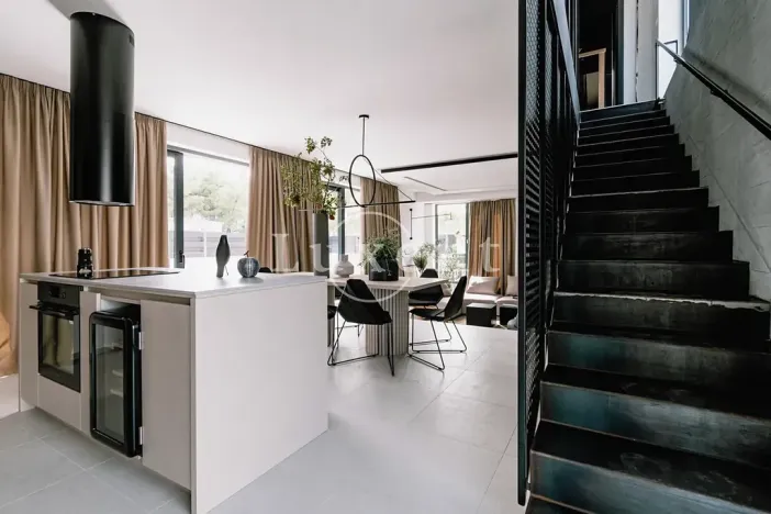 Prodej vily, Vodice, Chorvatsko, 200 m2