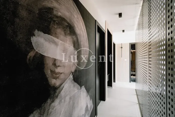 Prodej vily, Vodice, Chorvatsko, 200 m2