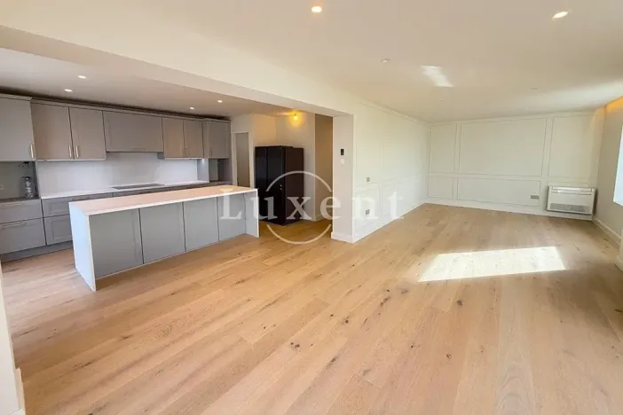 Prodej vily, Zadar, Chorvatsko, Krešimirova obala, 246 m2