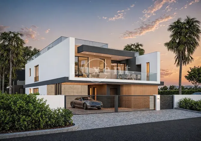 Prodej vily, Pomer, Chorvatsko, 322 m2