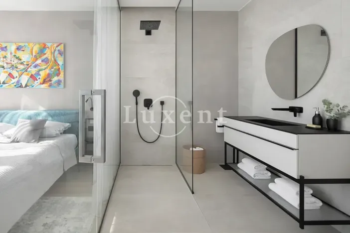 Prodej vily, Zadar, Chorvatsko, 790 m2