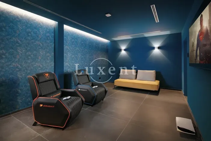 Prodej vily, Zadar, Chorvatsko, 790 m2