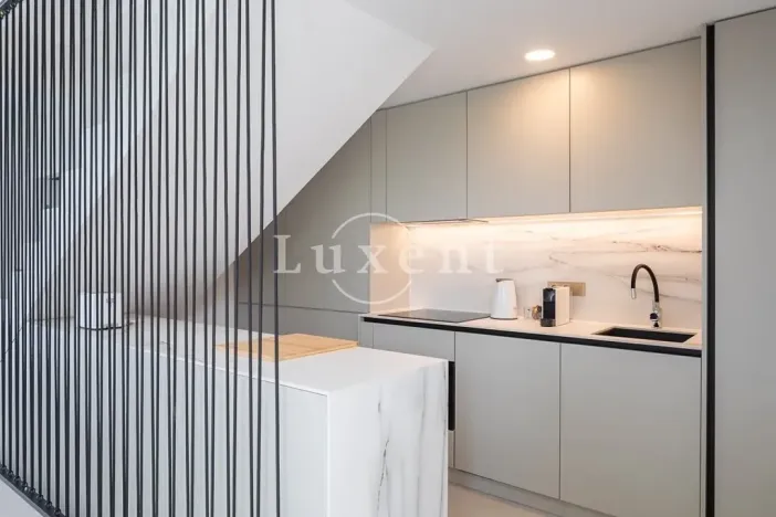 Prodej vily, Pašman, Chorvatsko, 156 m2