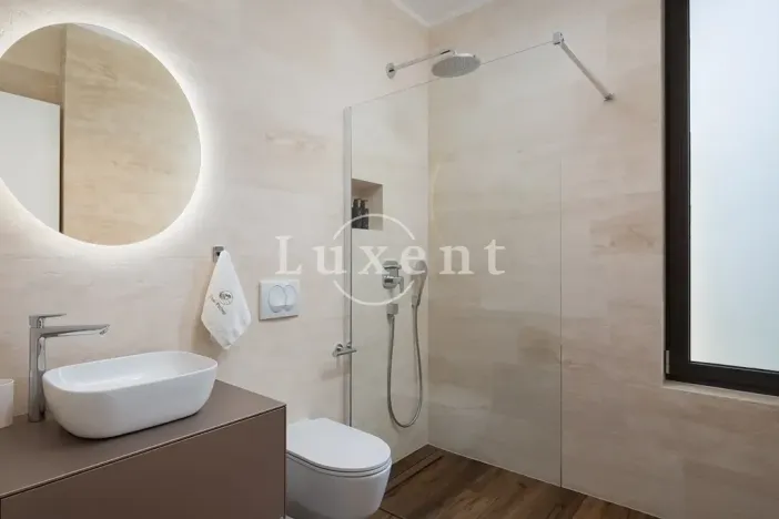 Prodej vily, Pašman, Chorvatsko, 156 m2