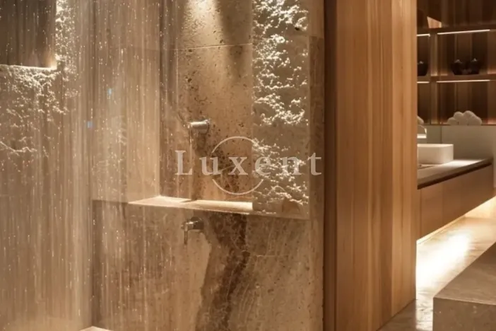 Prodej vily, Opatija, Chorvatsko, 394 m2