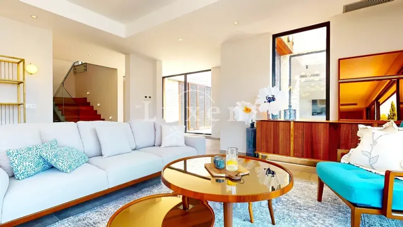 Prodej vily, Primošten, Chorvatsko, 471 m2