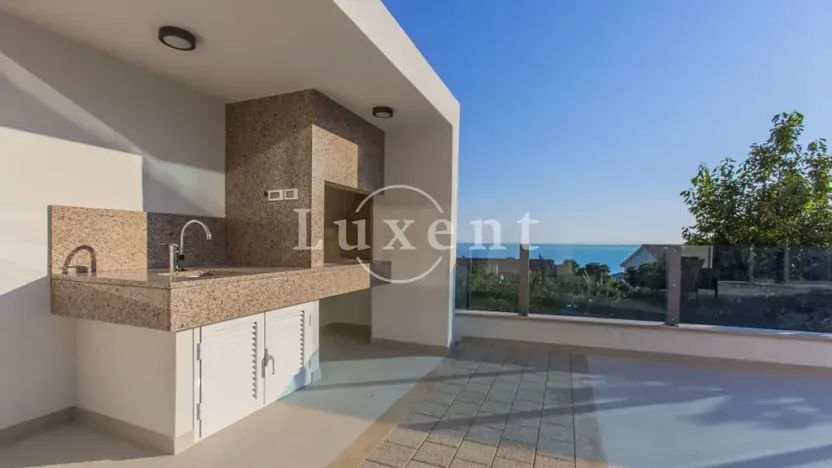 Prodej vily, Makarska, Chorvatsko, 350 m2