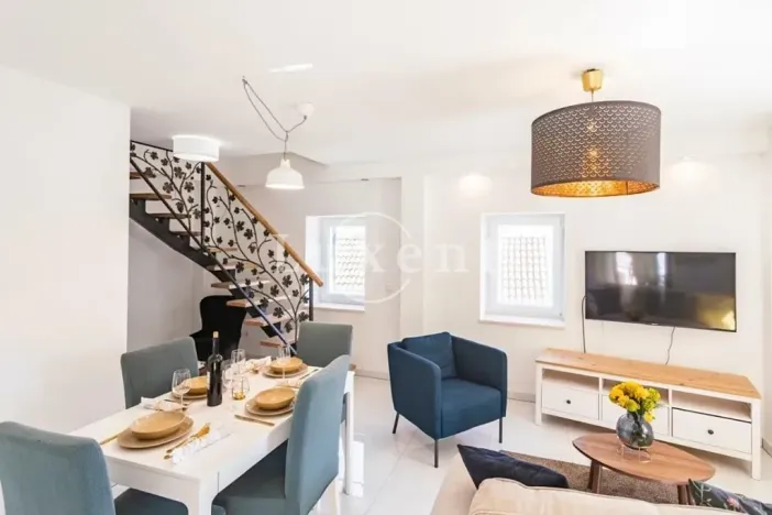 Prodej vily, Sutivan, Chorvatsko, 90 m2