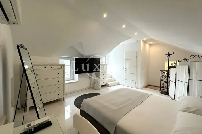 Prodej vily, Sutivan, Chorvatsko, 90 m2