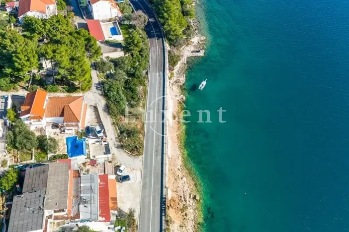 Prodej rodinného domu, Marina, Chorvatsko, 260 m2