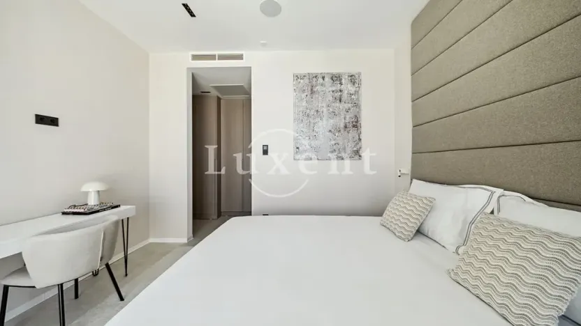 Prodej vily, Ugljan, Chorvatsko, 219 m2