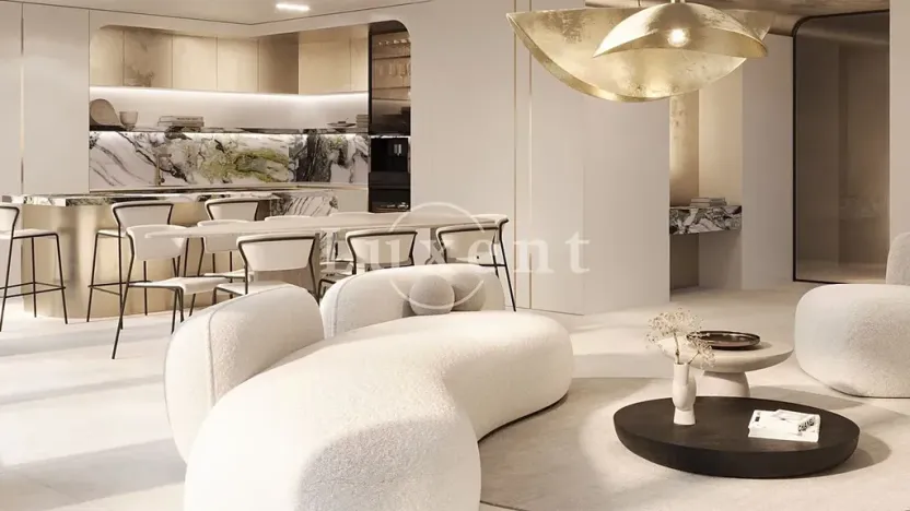 Prodej vily, Zadar, Chorvatsko, 276 m2