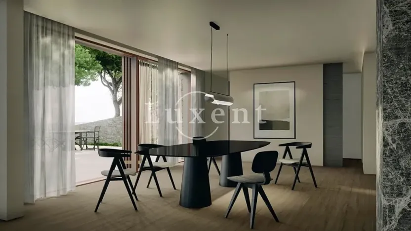 Prodej vily, Rogoznica, Chorvatsko, 350 m2