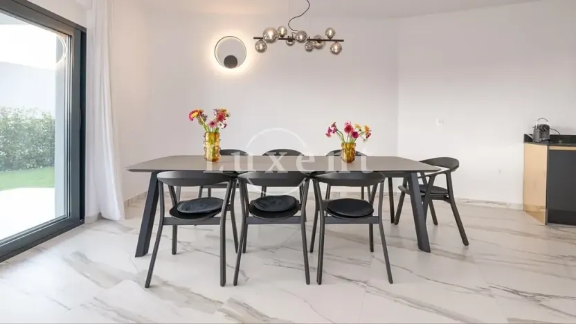 Prodej vily, Split, Chorvatsko, 320 m2