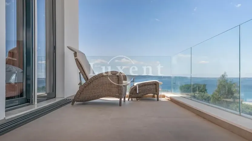 Prodej vily, Split, Chorvatsko, 320 m2