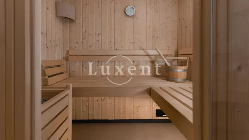 Prodej vily, Split, Chorvatsko, 320 m2