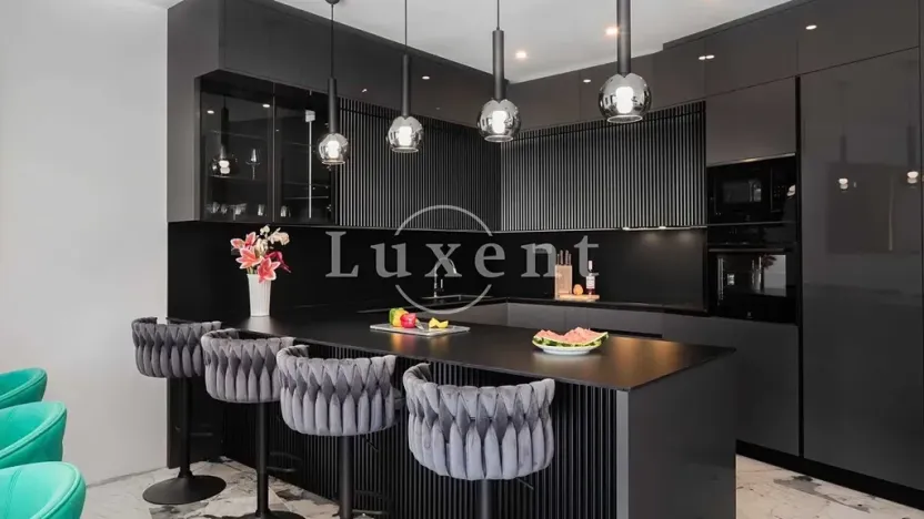 Prodej vily, Rogoznica, Chorvatsko, 200 m2