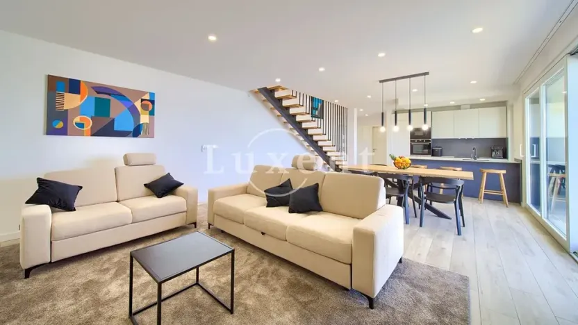 Prodej vily, Pag, Chorvatsko, 165 m2