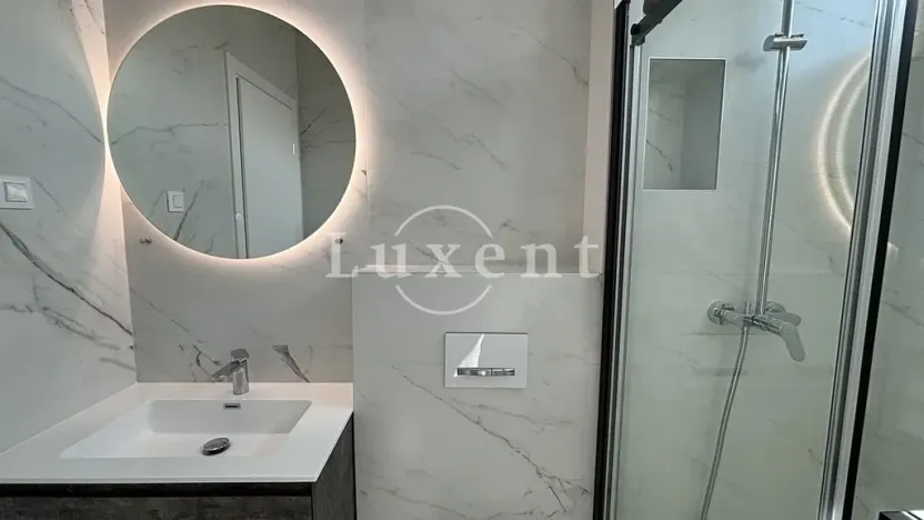 Prodej vily, Trogir, Chorvatsko, 200 m2