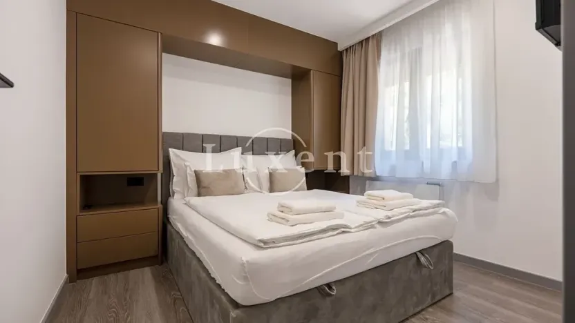 Prodej vily, Makarska, Chorvatsko, 280 m2